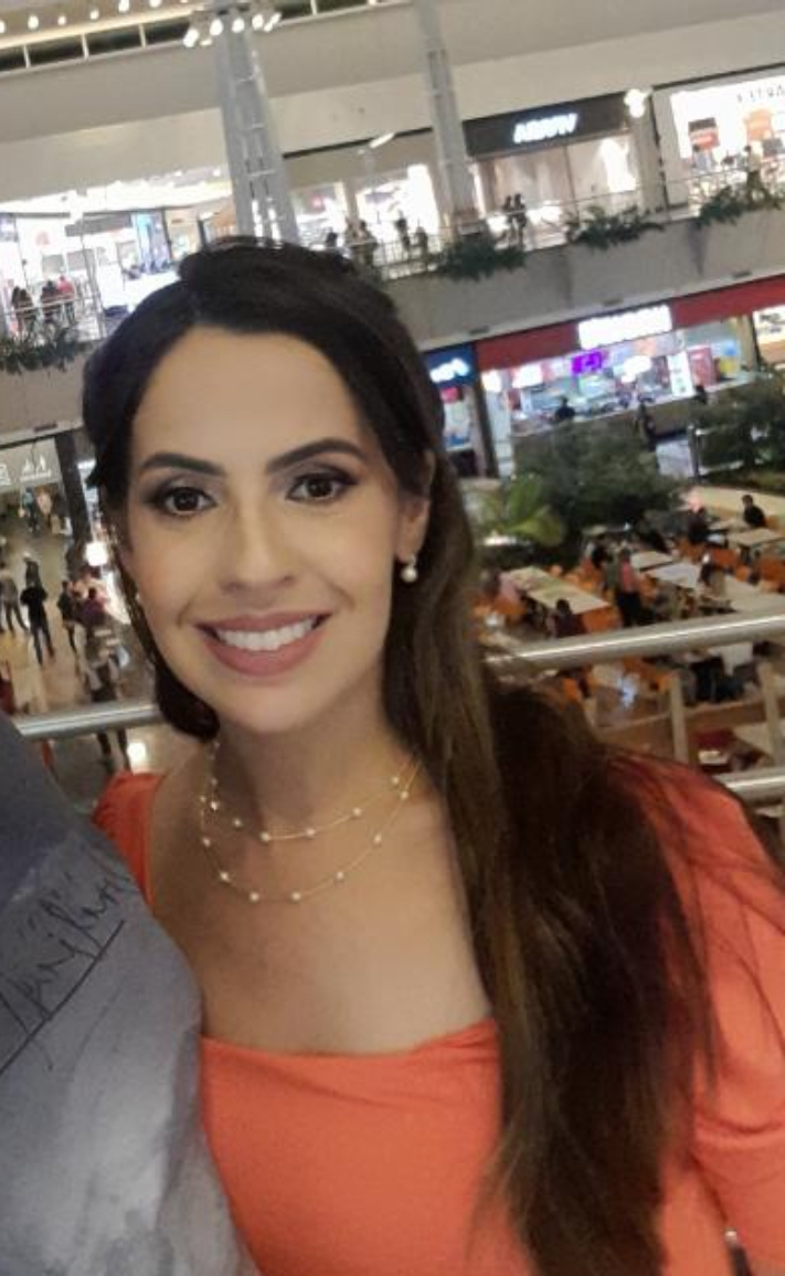 IMG_4514-1.webp IMG_4514-1.webp