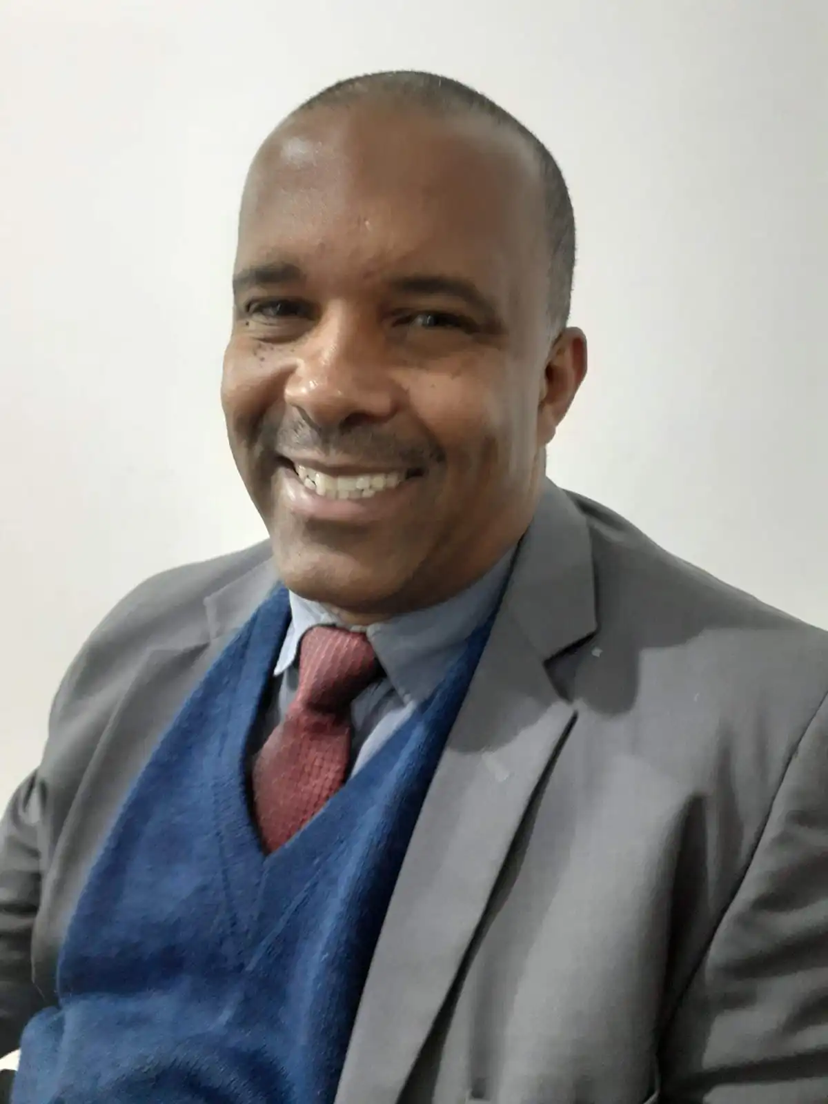 PHOTO-2024-04-02-11-14-17.webp PHOTO-2024-04-02-11-14-17.webp