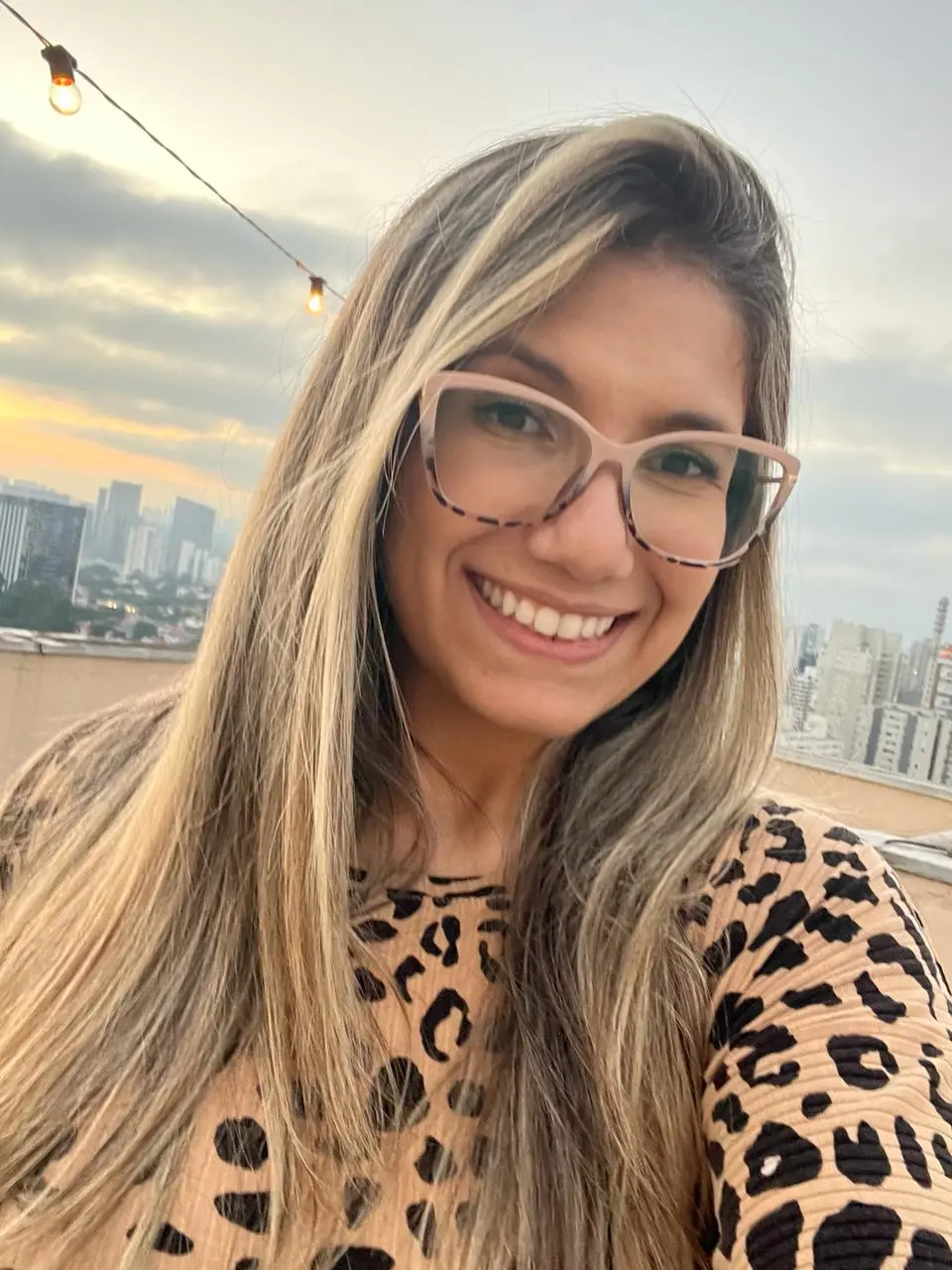 Pessoa-10-real.webp Pessoa-10-real.webp