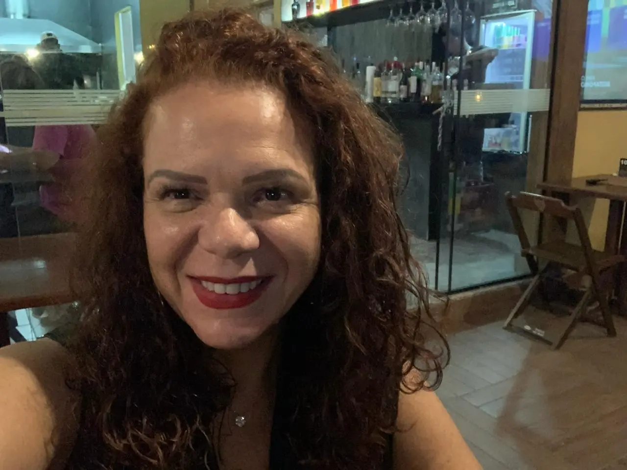 Pessoa-12-real.webp Pessoa-12-real.webp