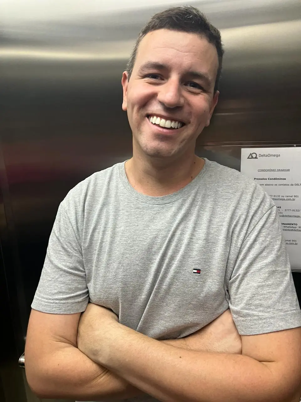 Ricardo-Silva.webp Ricardo-Silva.webp