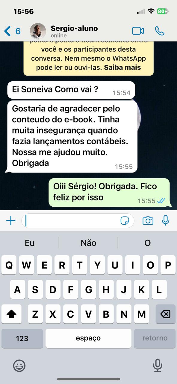 WhatsApp Image 2024-08-20 at 16.43.17 (1)