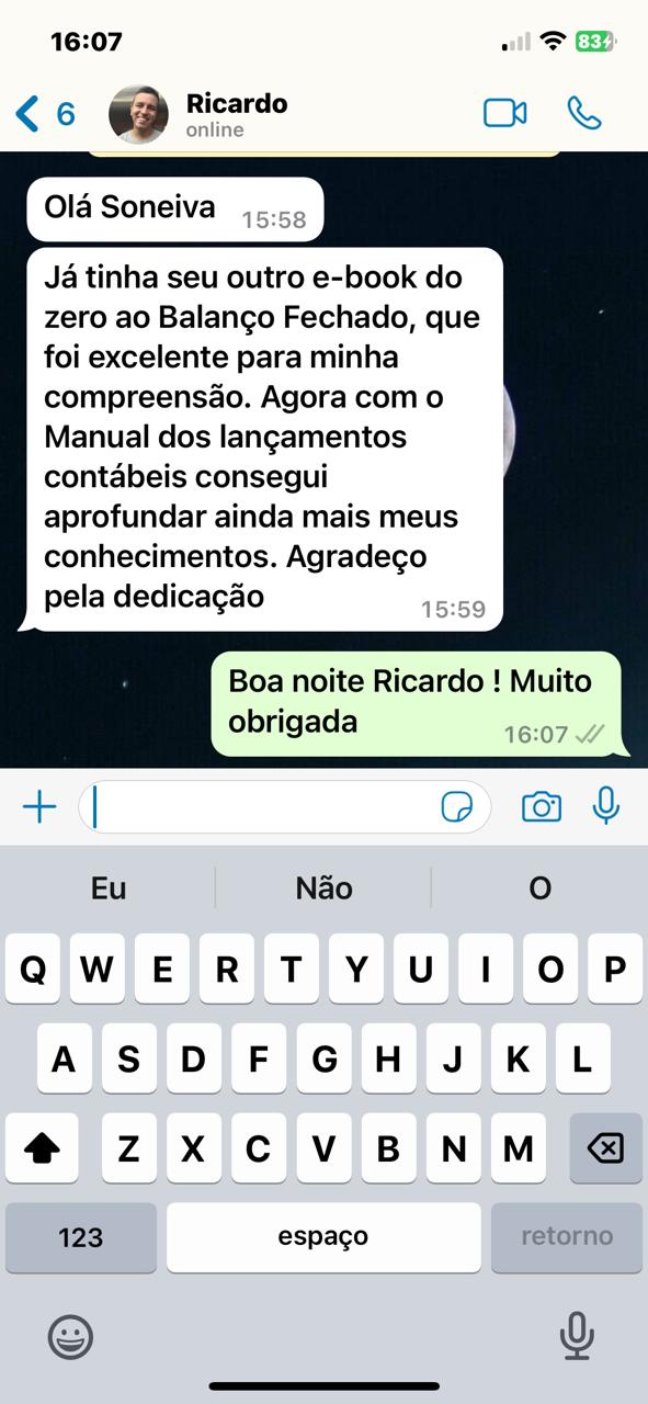 WhatsApp Image 2024-08-20 at 16.43.17 (2)