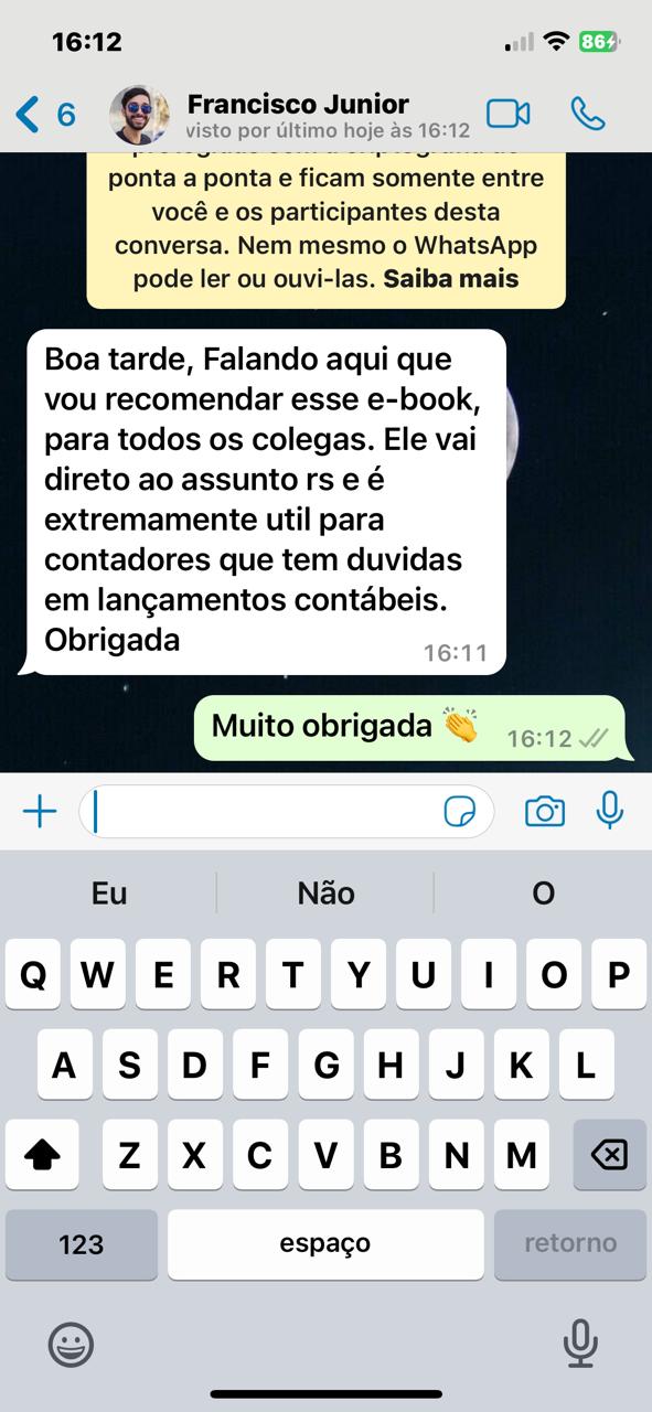 WhatsApp Image 2024-08-20 at 16.43.17 (3)