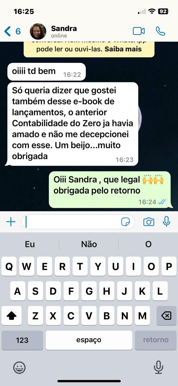 WhatsApp Image 2024-08-20 at 16.43.17 (4)