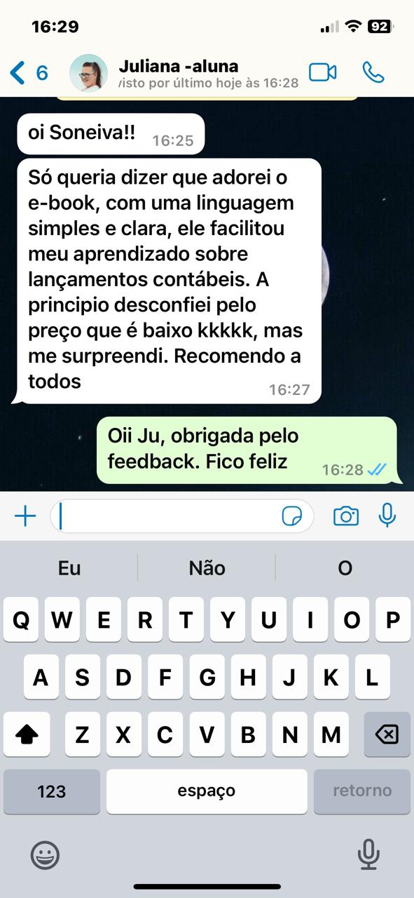 WhatsApp Image 2024-08-20 at 16.43.17 (5)