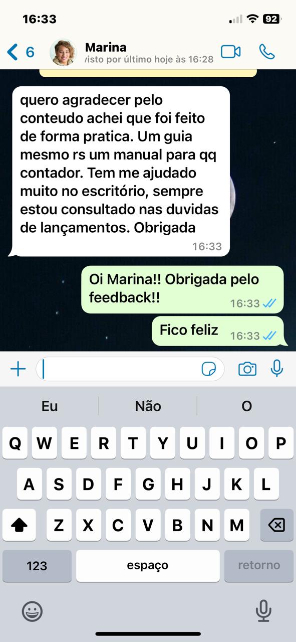 WhatsApp Image 2024-08-20 at 16.43.17 (6)