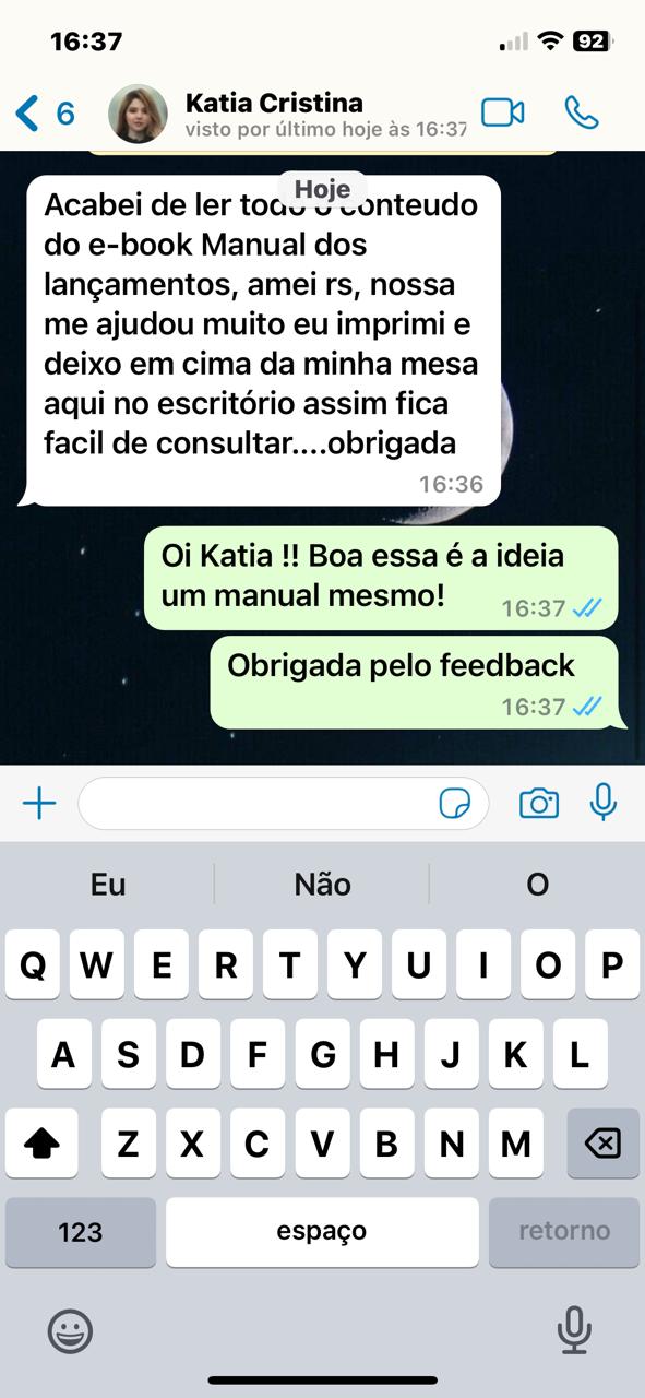 WhatsApp Image 2024-08-20 at 16.43.17 (7)