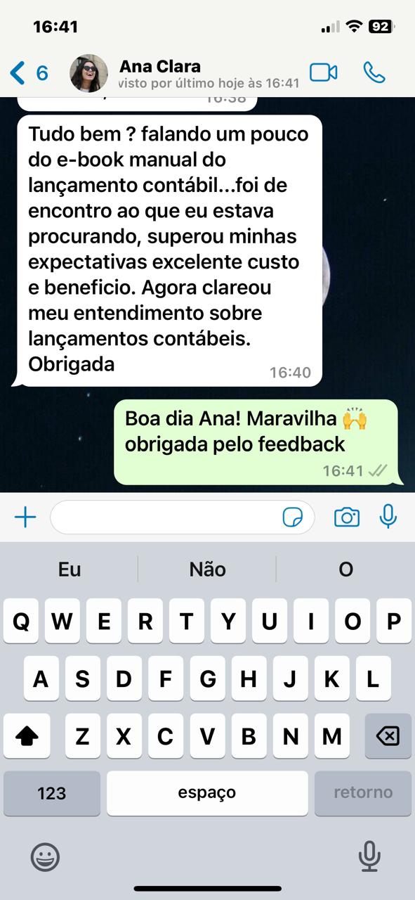 WhatsApp Image 2024-08-20 at 16.43.17 (8)