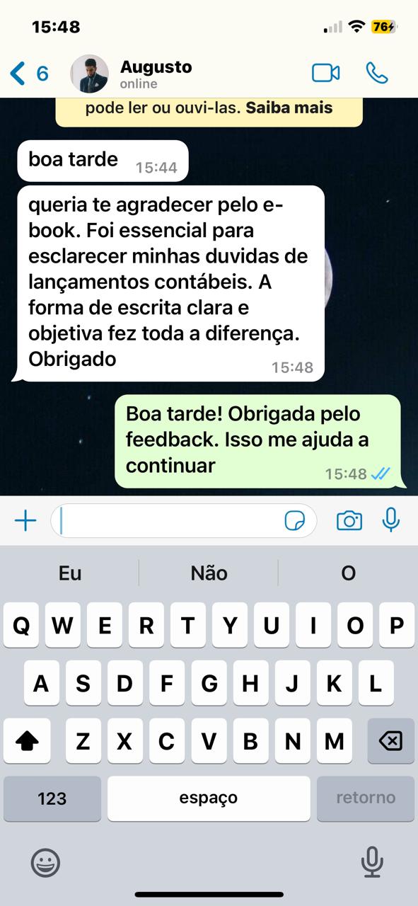 WhatsApp Image 2024-08-20 at 16.43.17