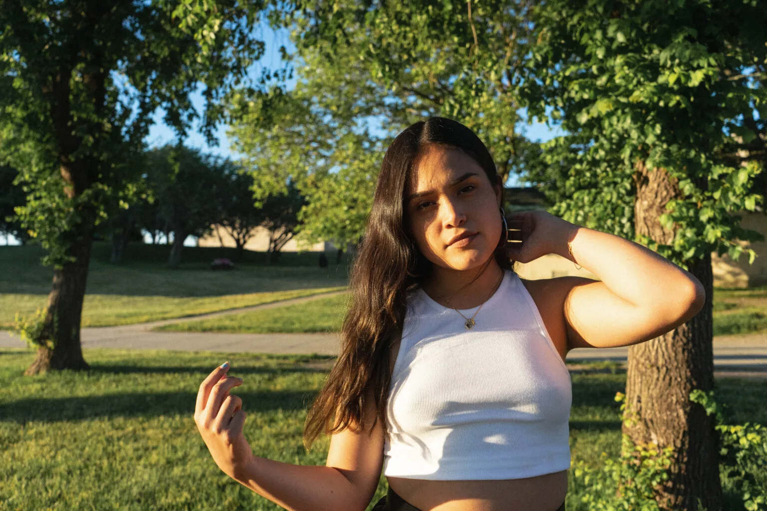 pessoa-1-1536×1024-1.webp pessoa-1-1536x1024-1.webp